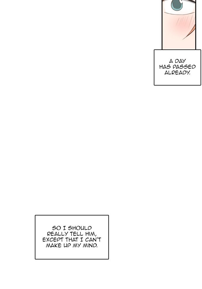 Read A Good Day to be a Dog Manga Online