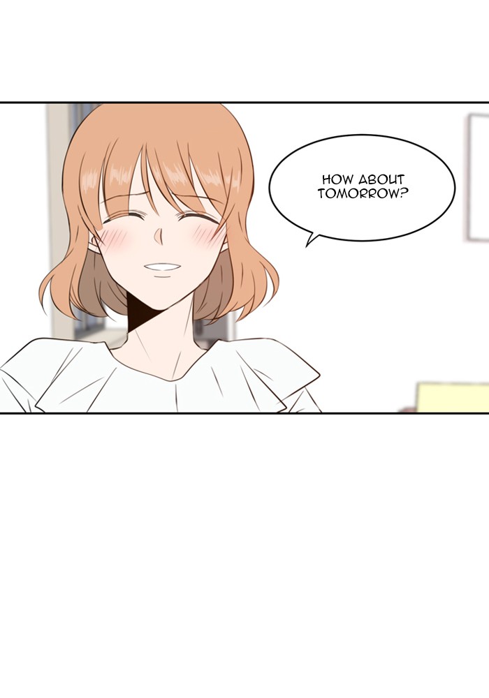 Read A Good Day to be a Dog Manga Online