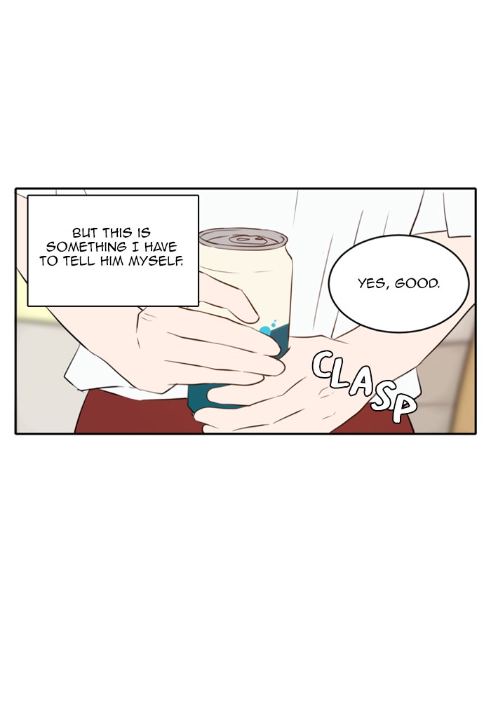 Read A Good Day to be a Dog Manga Online