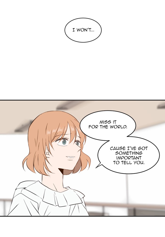 Read A Good Day to be a Dog Manga Online