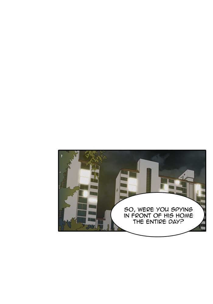 Read A Good Day to be a Dog Manga Online