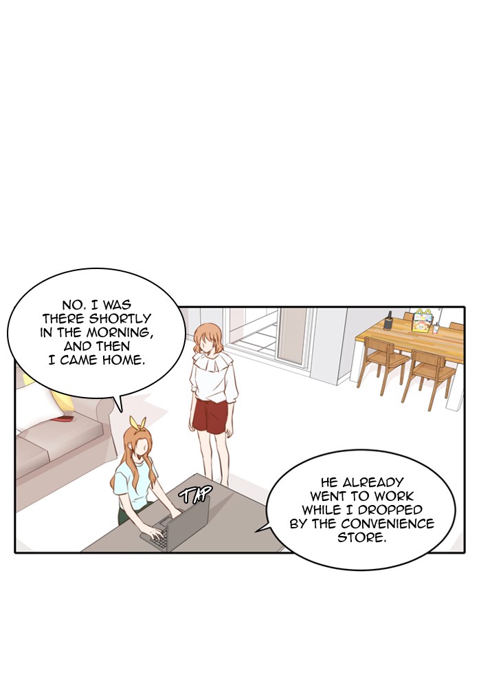 Read A Good Day to be a Dog Manga Online