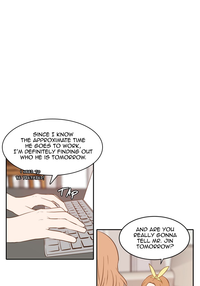 Read A Good Day to be a Dog Manga Online