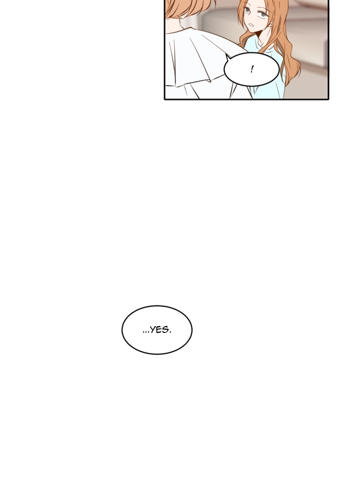 Read A Good Day to be a Dog Manga Online