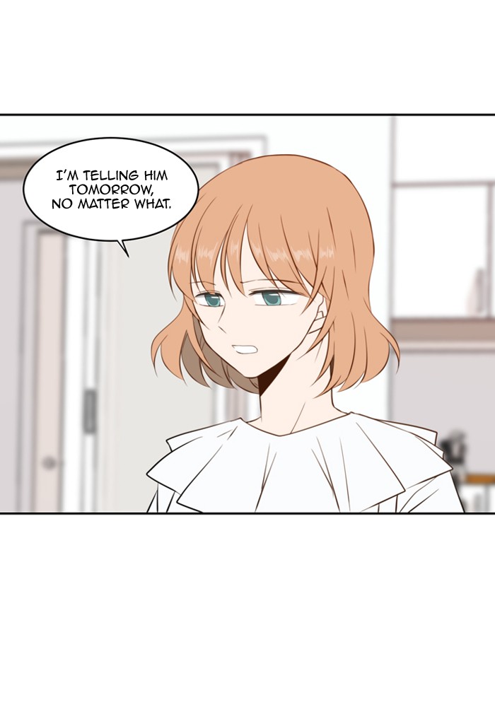 Read A Good Day to be a Dog Manga Online