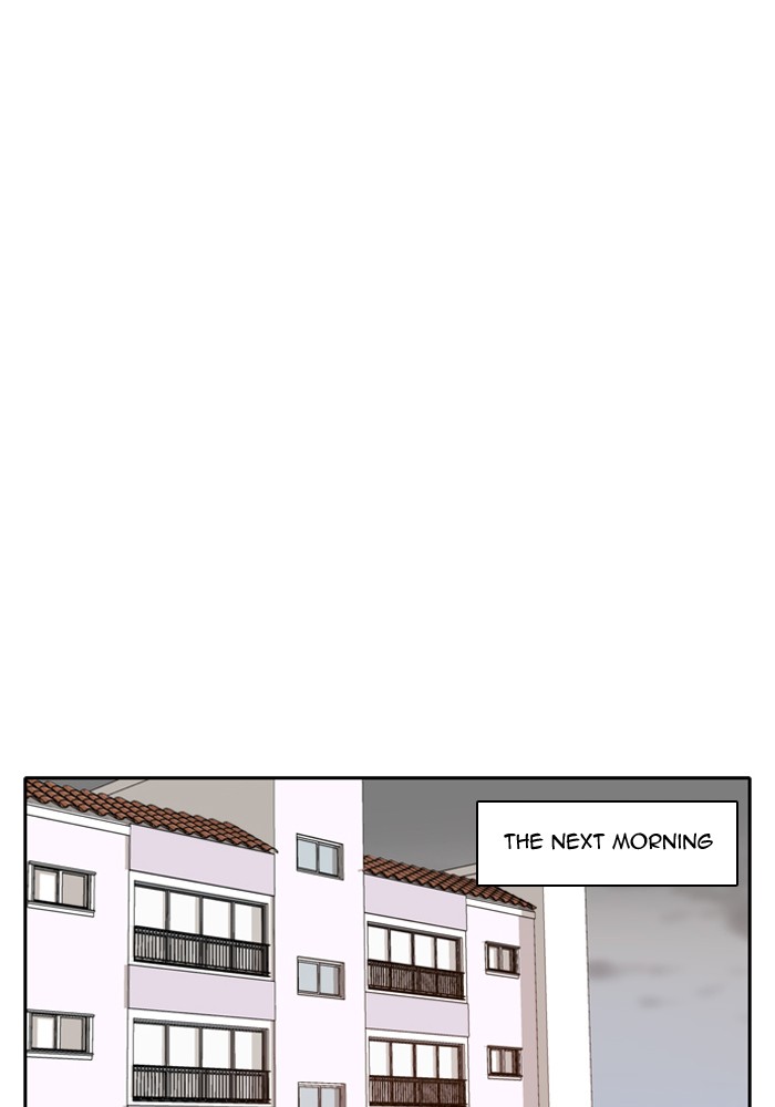 Read A Good Day to be a Dog Manga Online