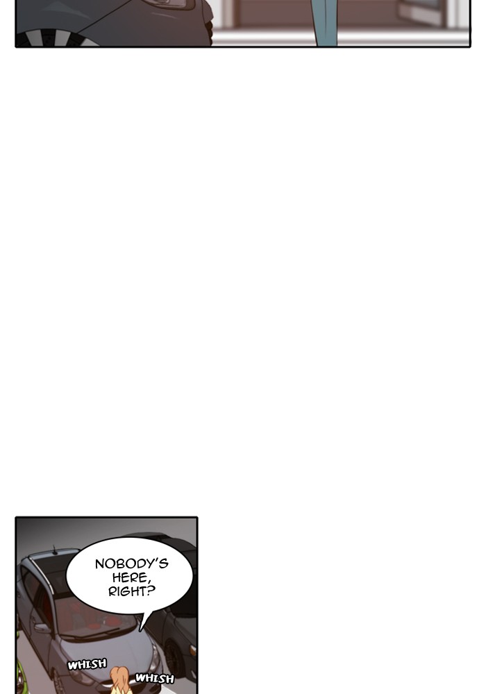Read A Good Day to be a Dog Manga Online