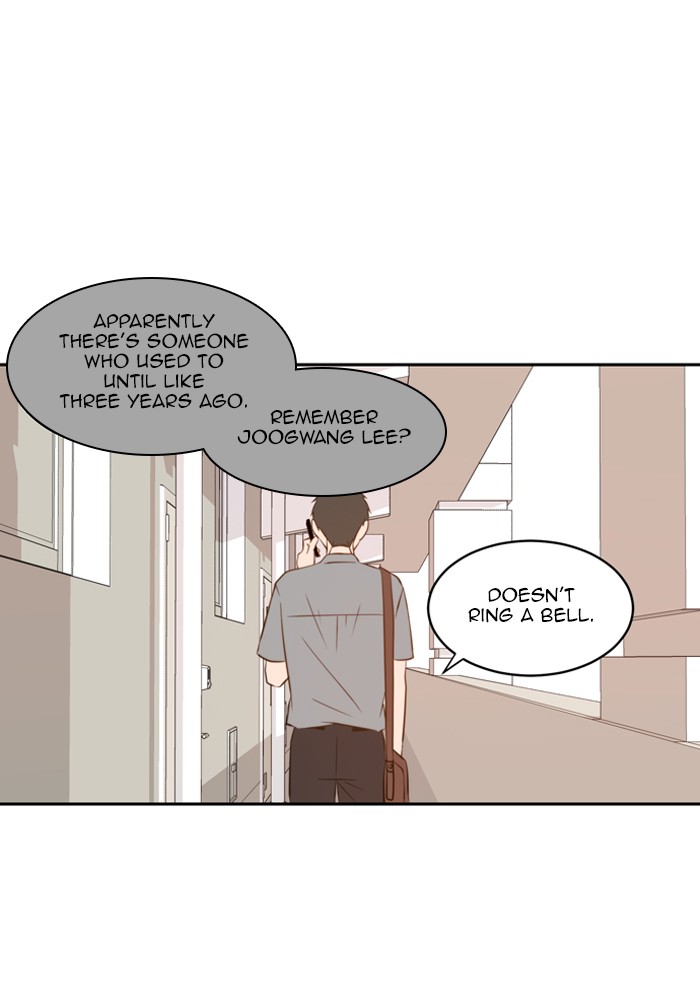 Read A Good Day to be a Dog Manga Online