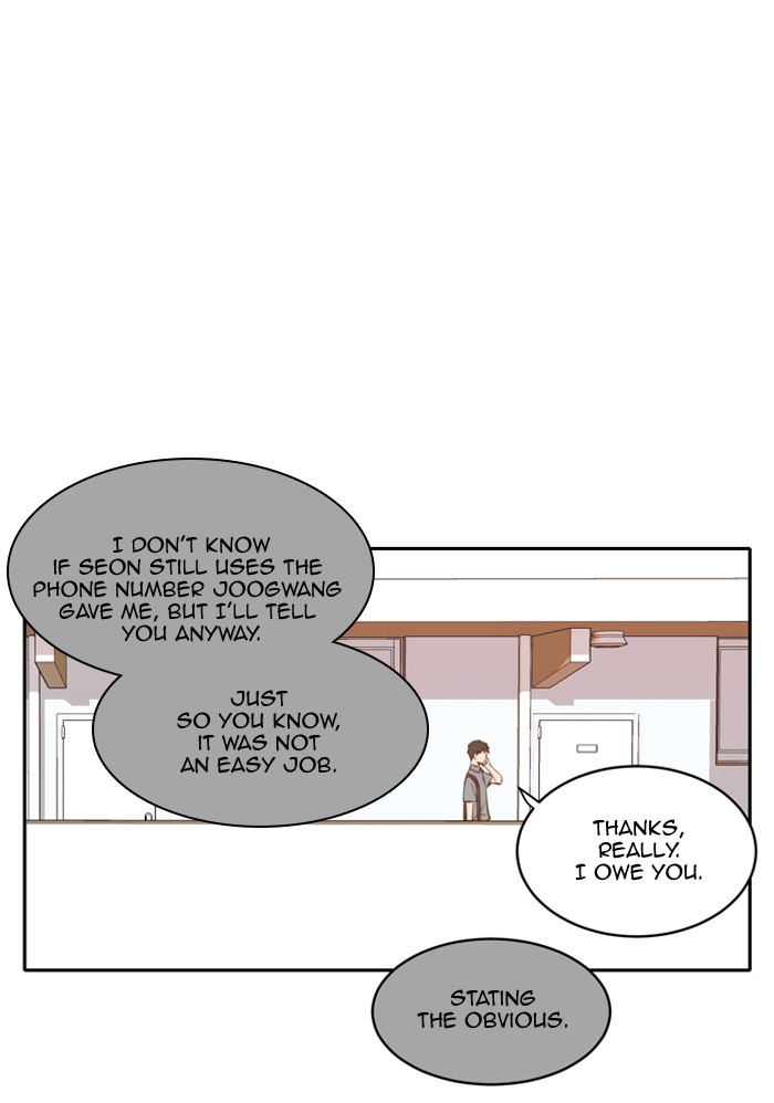 Read A Good Day to be a Dog Manga Online