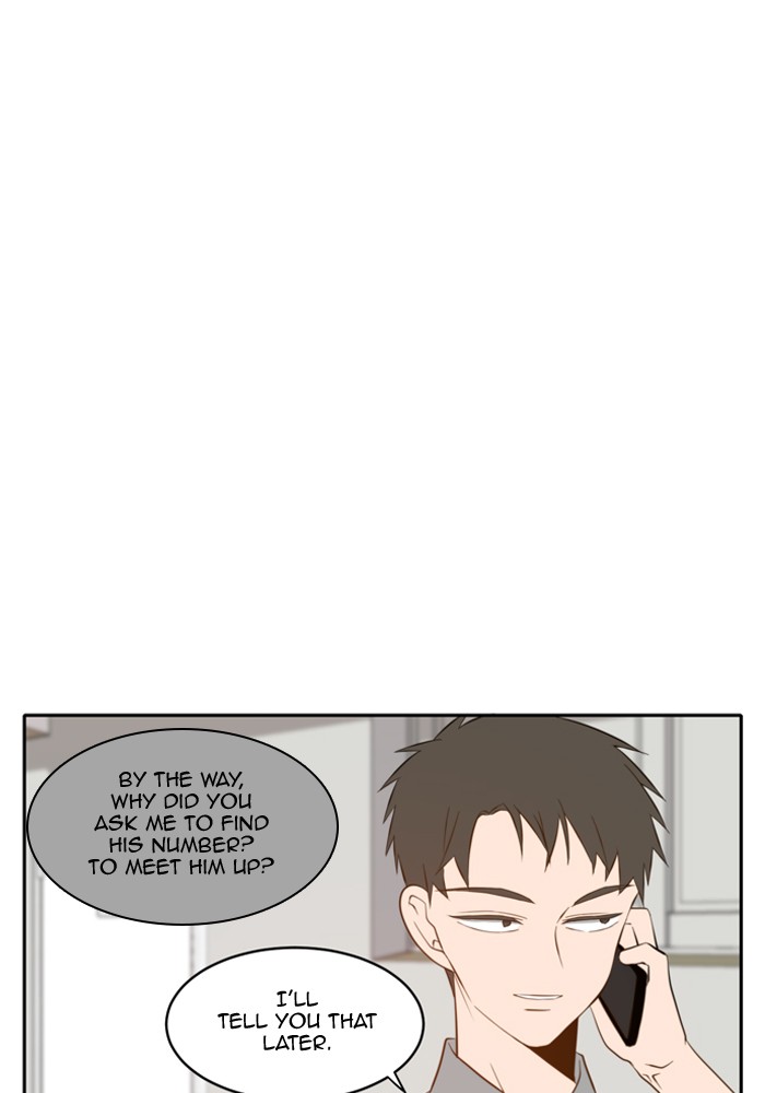 Read A Good Day to be a Dog Manga Online
