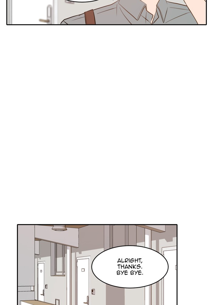 Read A Good Day to be a Dog Manga Online
