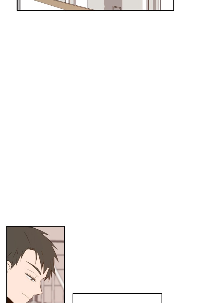 Read A Good Day to be a Dog Manga Online