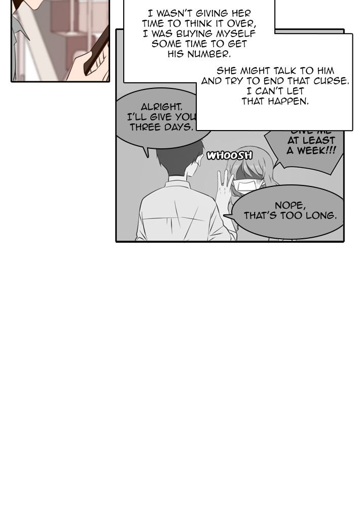 Read A Good Day to be a Dog Manga Online