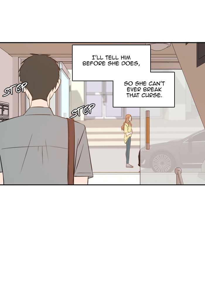 Read A Good Day to be a Dog Manga Online