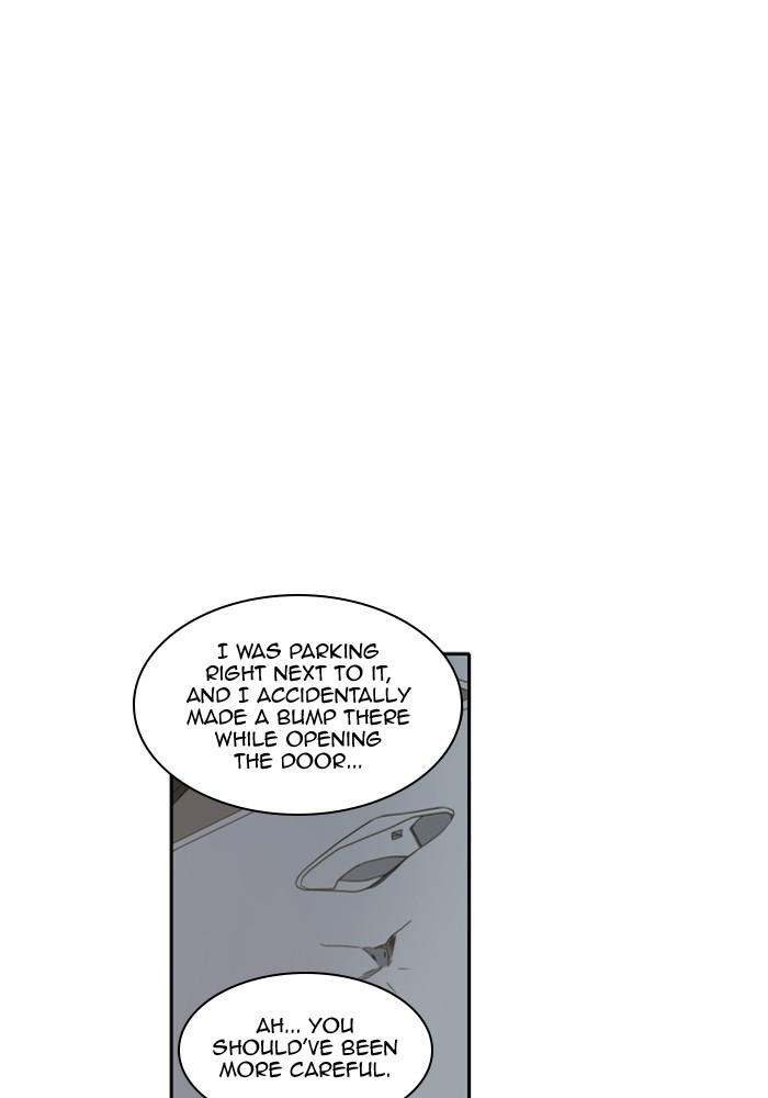 Read A Good Day to be a Dog Manga Online