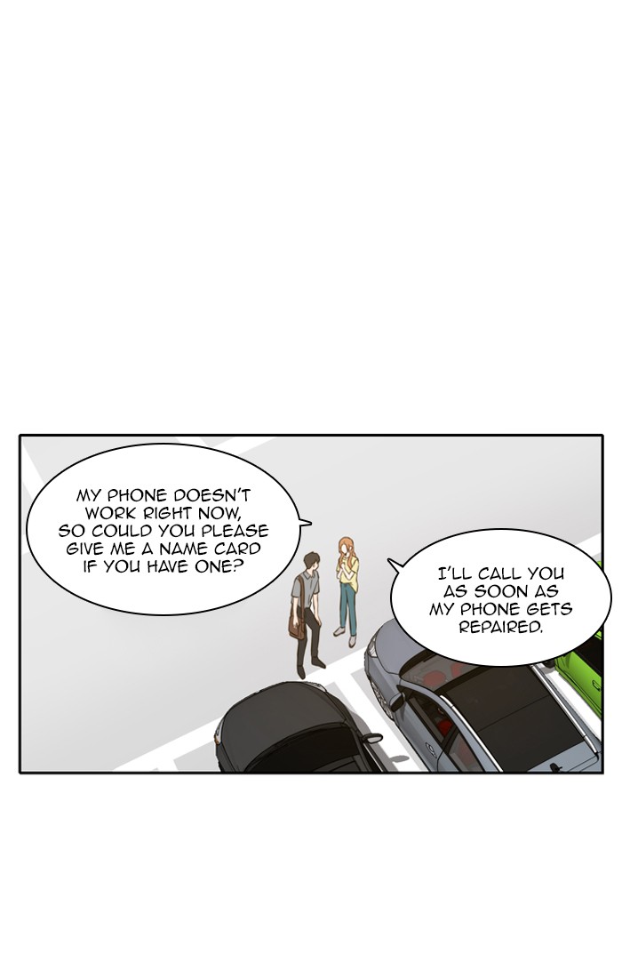 Read A Good Day to be a Dog Manga Online