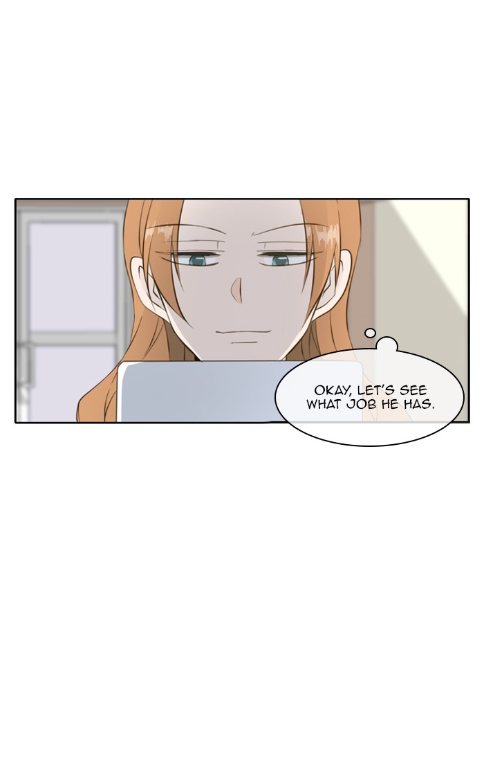 Read A Good Day to be a Dog Manga Online