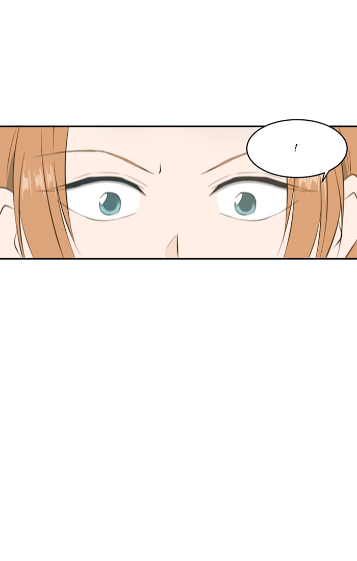 Read A Good Day to be a Dog Manga Online