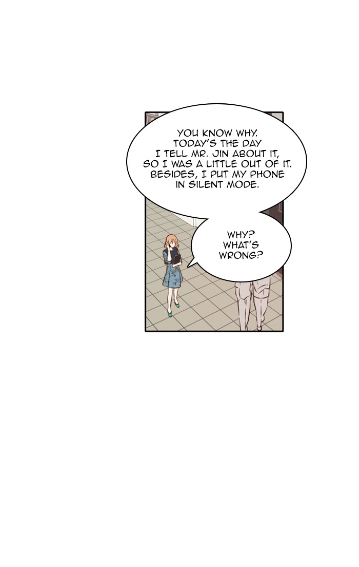 Read A Good Day to be a Dog Manga Online