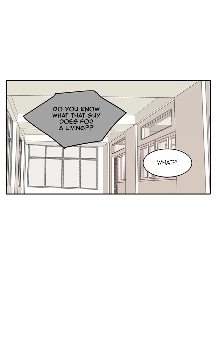 Read A Good Day to be a Dog Manga Online