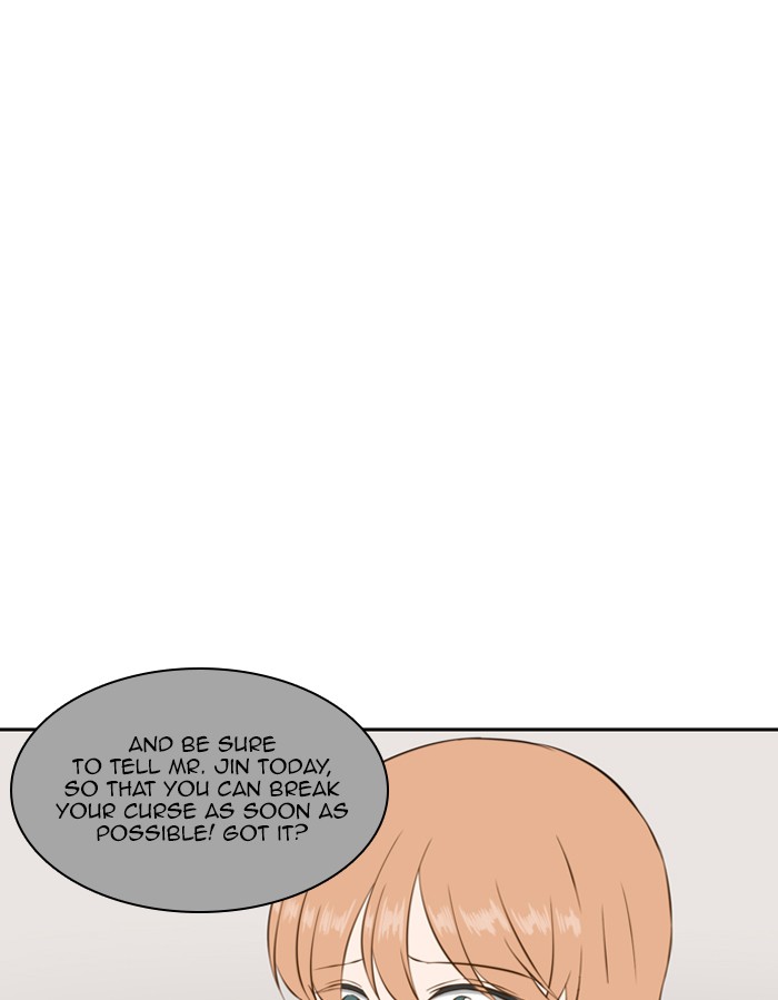 Read A Good Day to be a Dog Manga Online