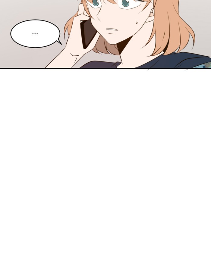 Read A Good Day to be a Dog Manga Online