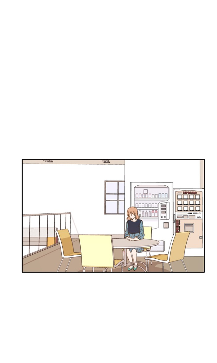 Read A Good Day to be a Dog Manga Online