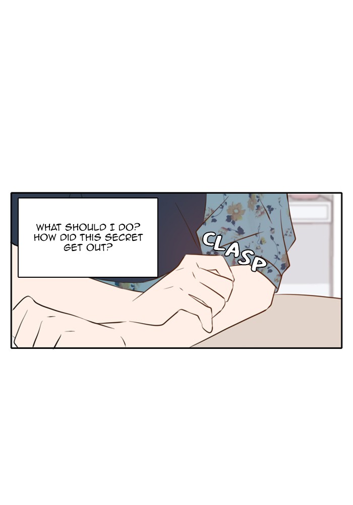 Read A Good Day to be a Dog Manga Online