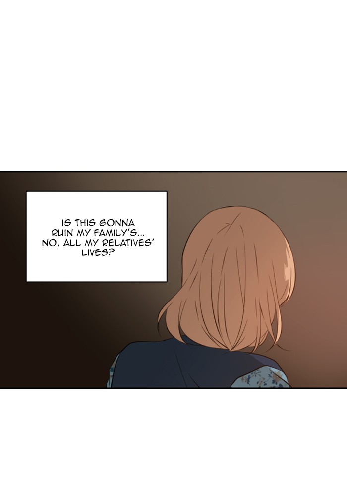 Read A Good Day to be a Dog Manga Online