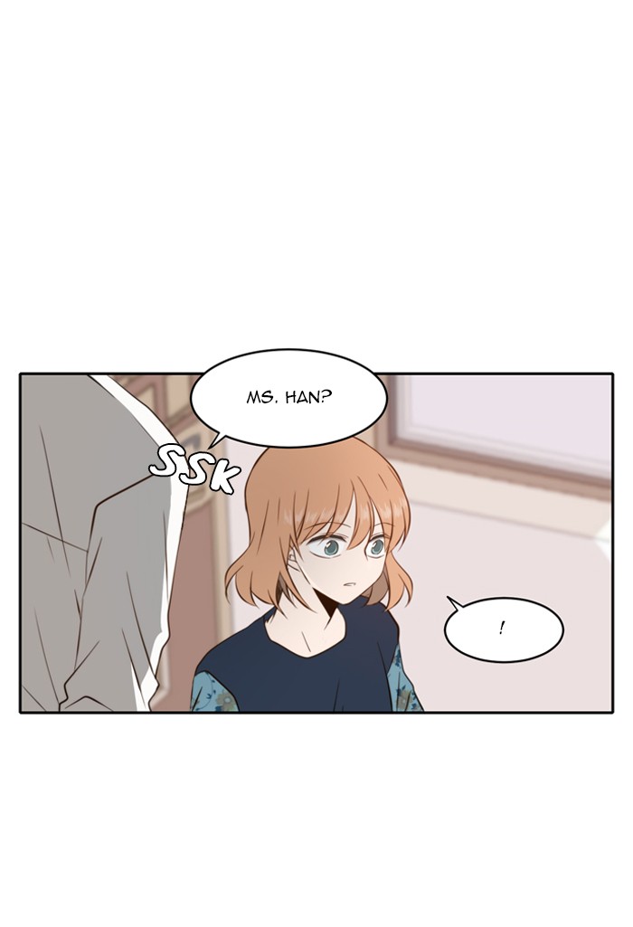 Read A Good Day to be a Dog Manga Online