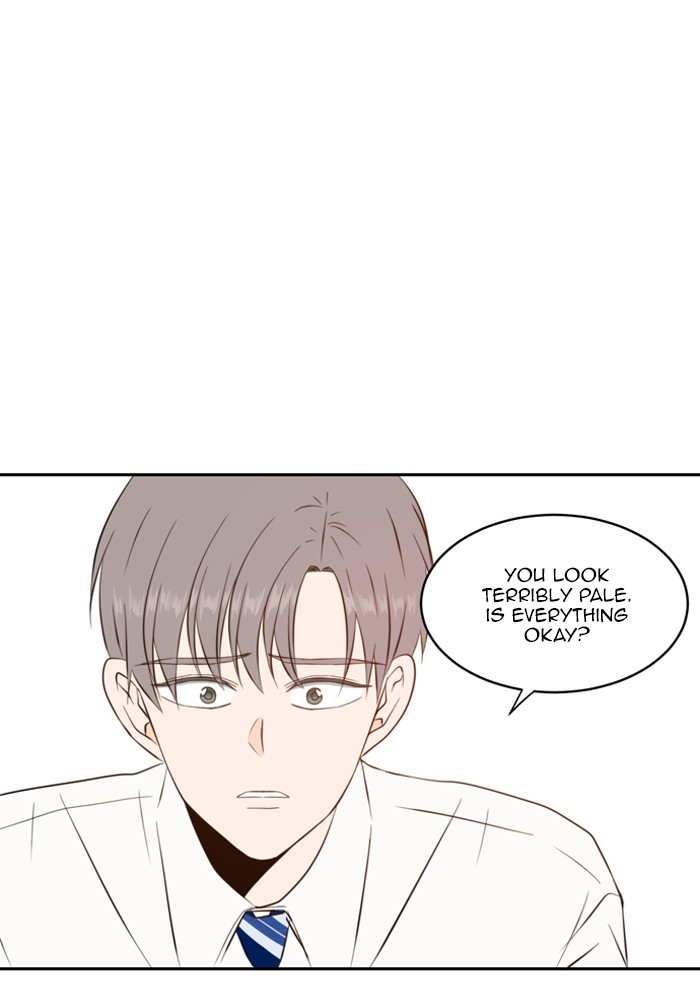 Read A Good Day to be a Dog Manga Online