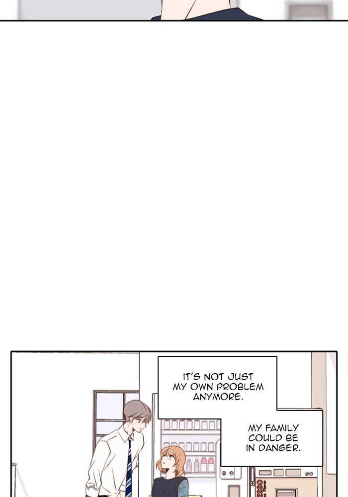 Read A Good Day to be a Dog Manga Online