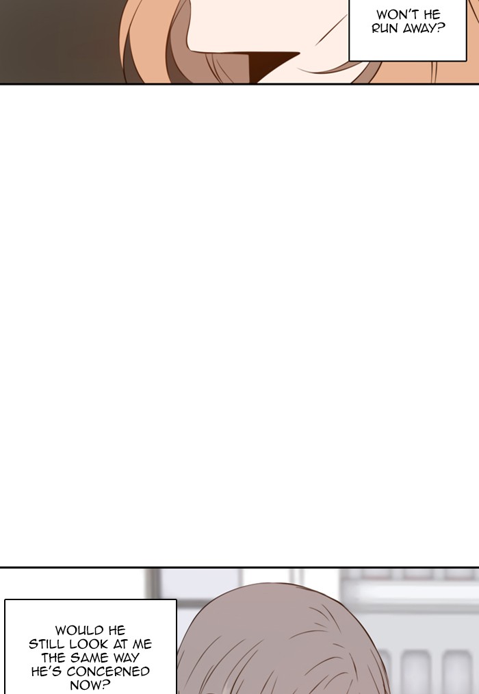 Read A Good Day to be a Dog Manga Online