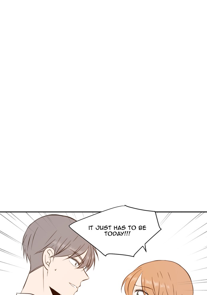 Read A Good Day to be a Dog Manga Online