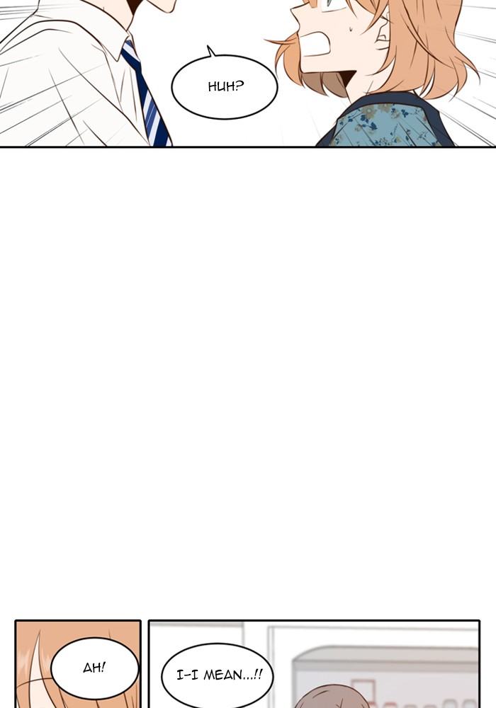 Read A Good Day to be a Dog Manga Online