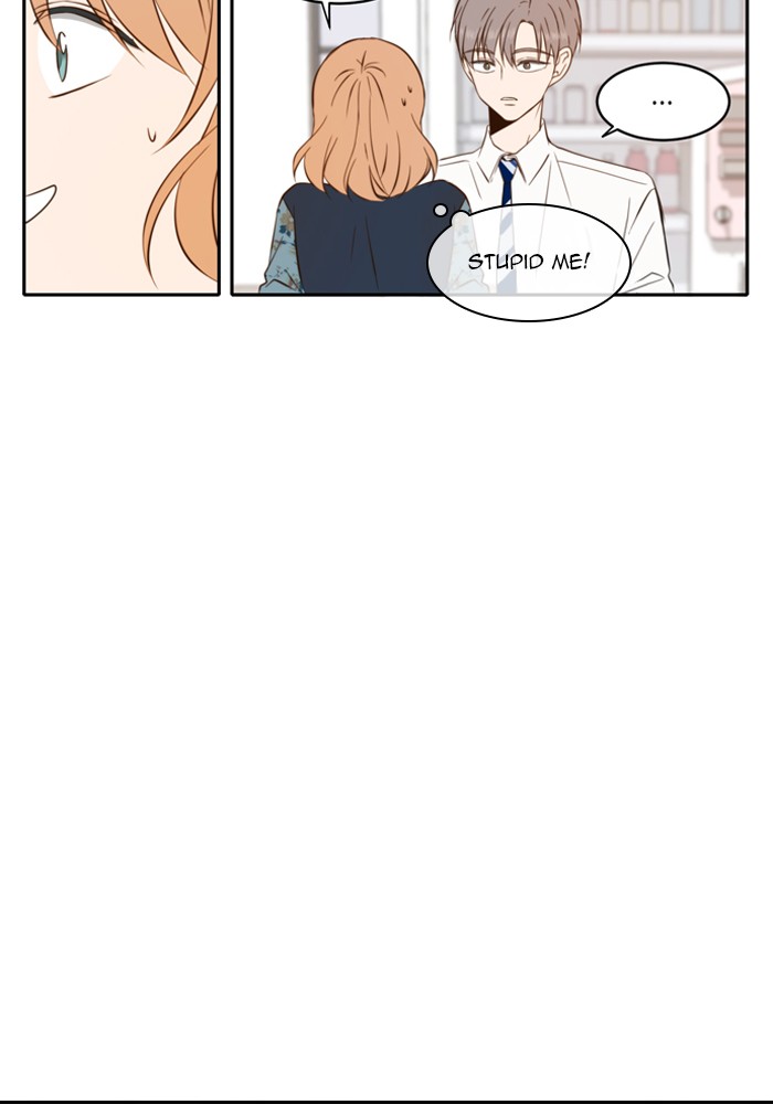Read A Good Day to be a Dog Manga Online