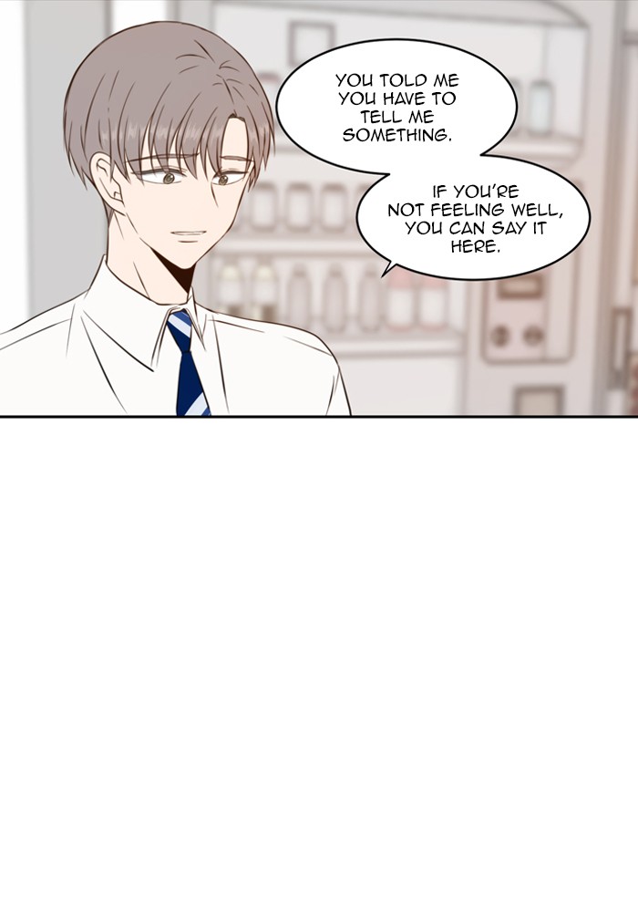 Read A Good Day to be a Dog Manga Online