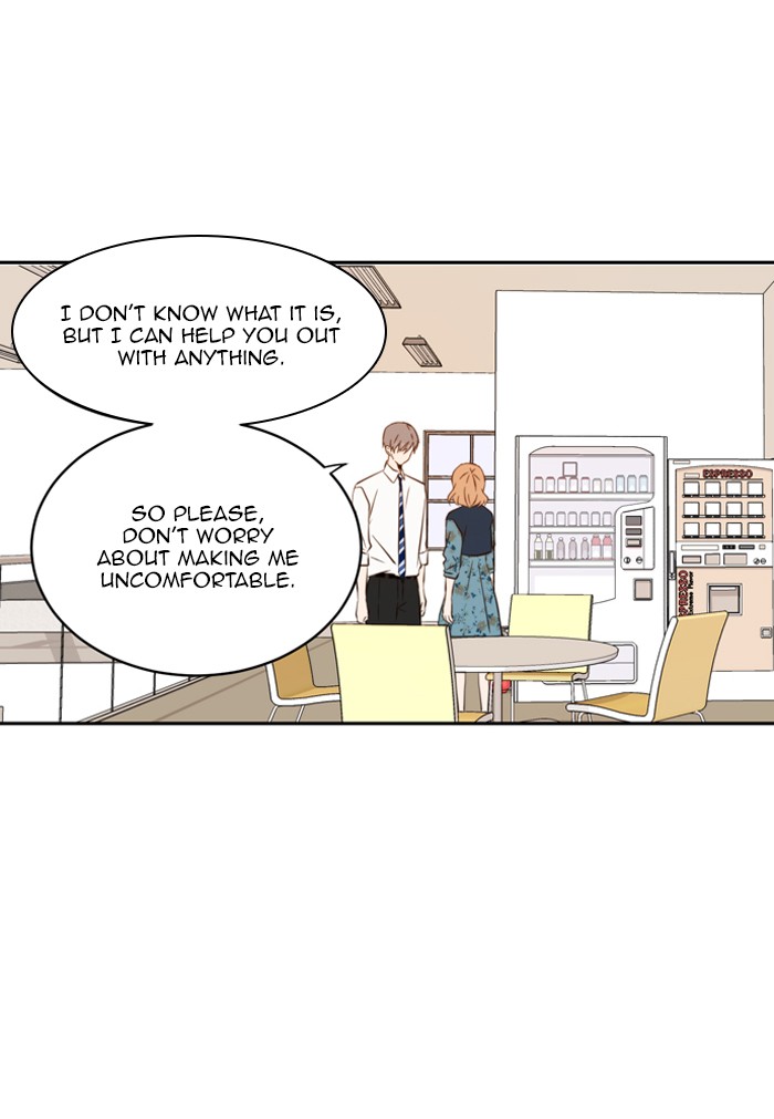 Read A Good Day to be a Dog Manga Online