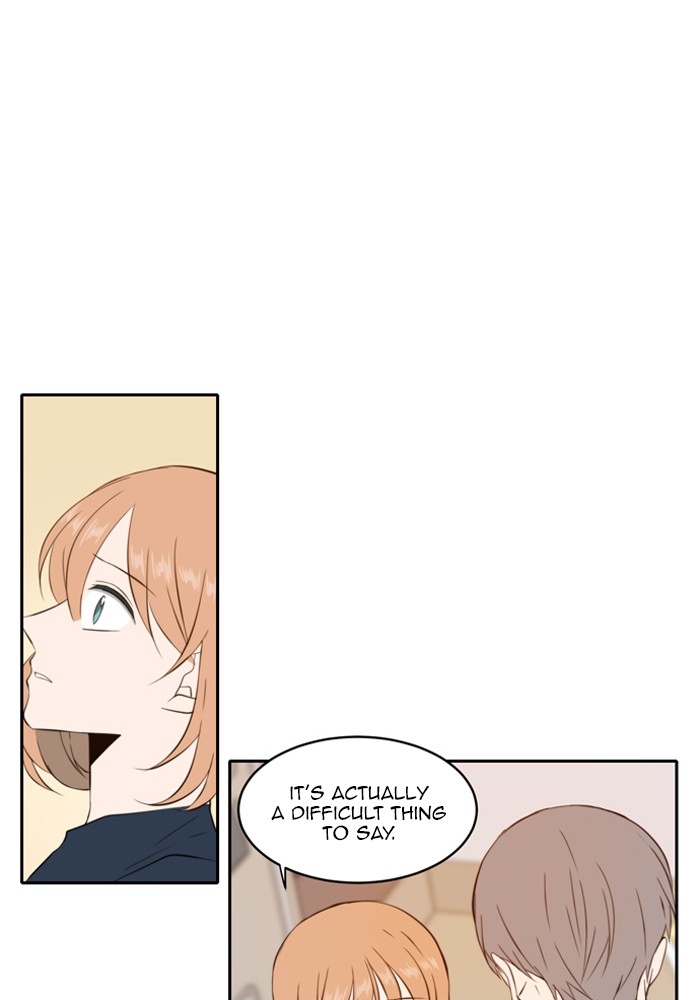 Read A Good Day to be a Dog Manga Online
