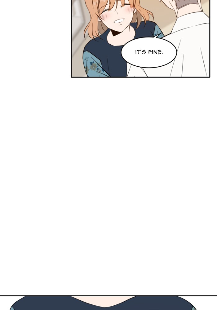 Read A Good Day to be a Dog Manga Online