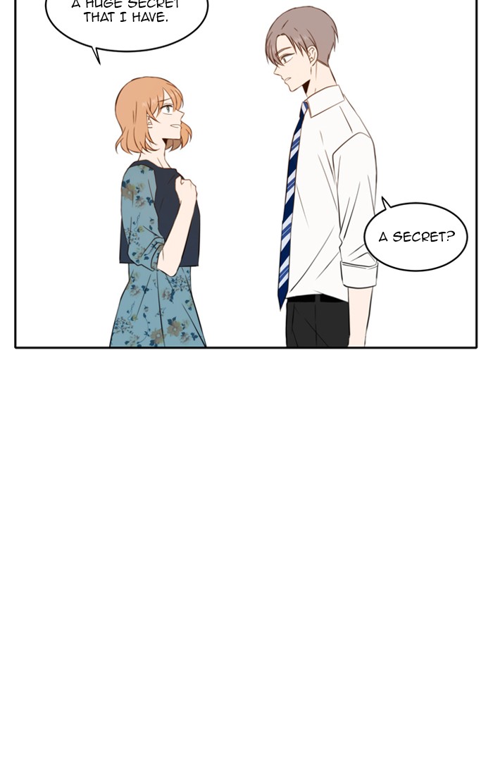 Read A Good Day to be a Dog Manga Online
