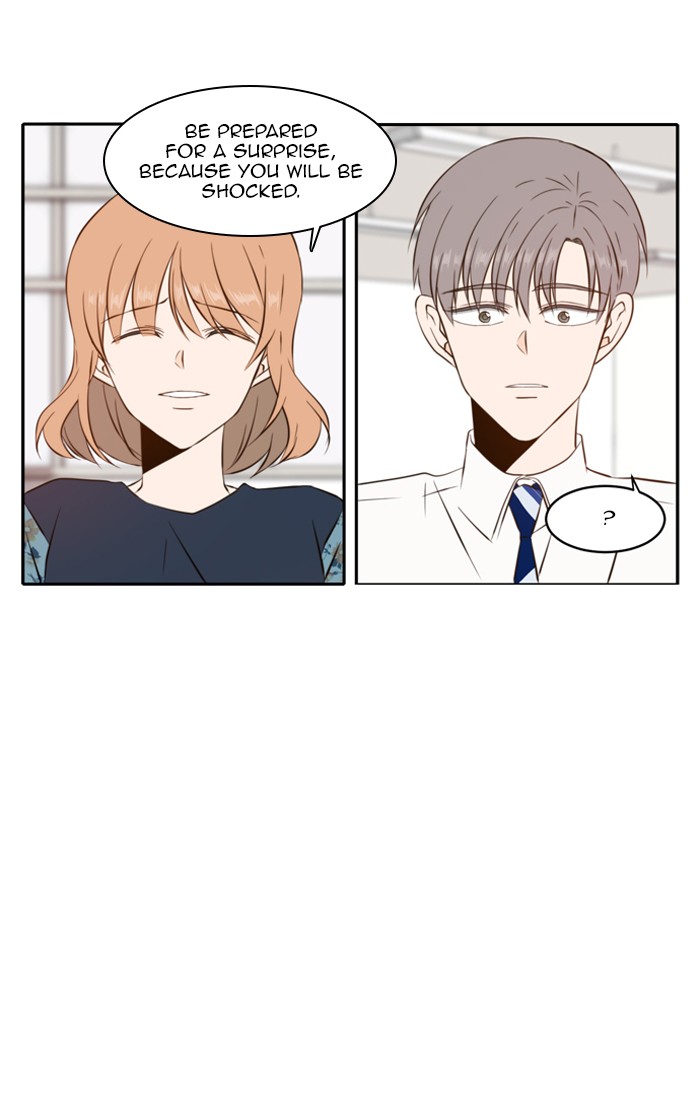Read A Good Day to be a Dog Manga Online