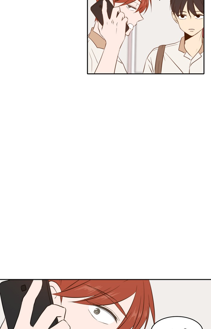 Read A Good Day to be a Dog Manga Online