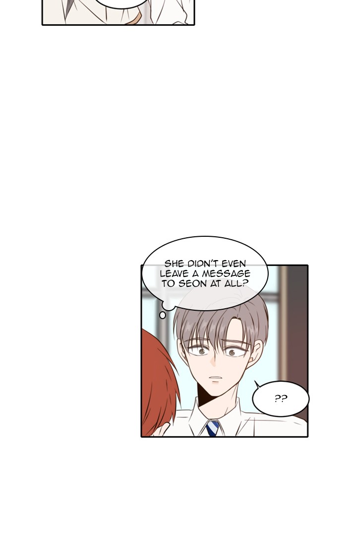 Read A Good Day to be a Dog Manga Online