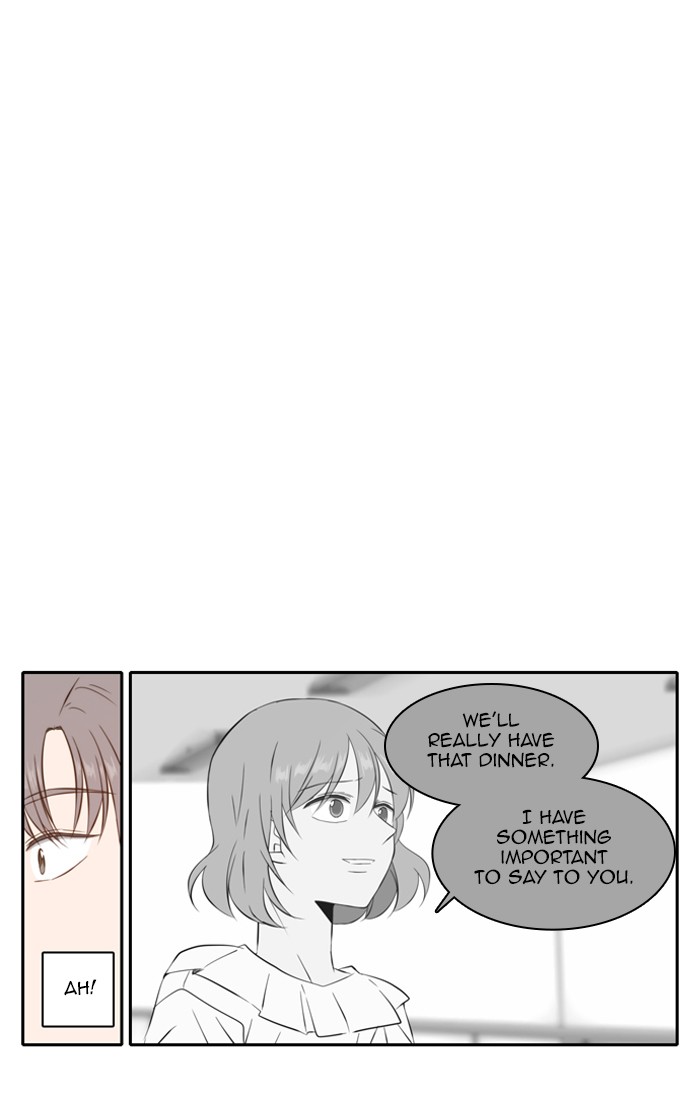 Read A Good Day to be a Dog Manga Online