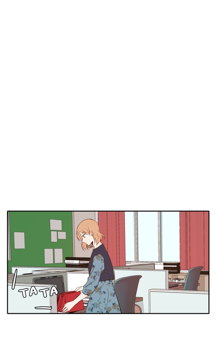 Read A Good Day to be a Dog Manga Online