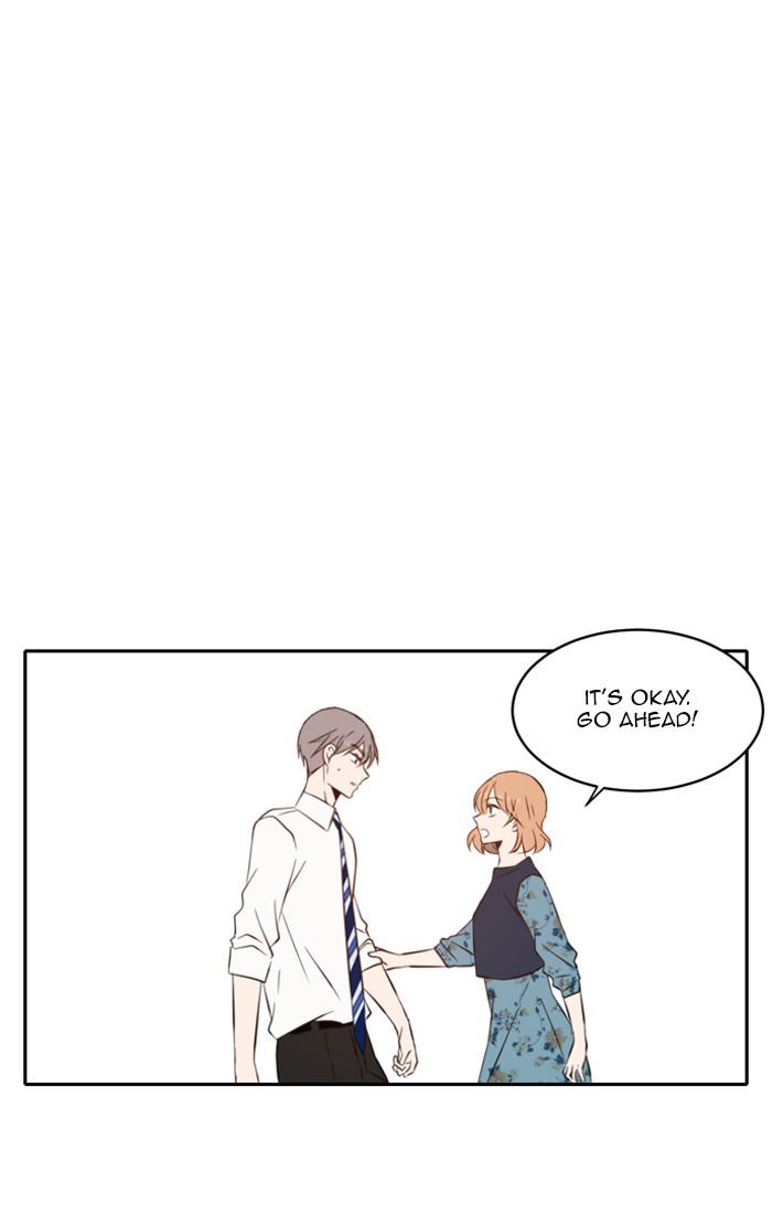 Read A Good Day to be a Dog Manga Online