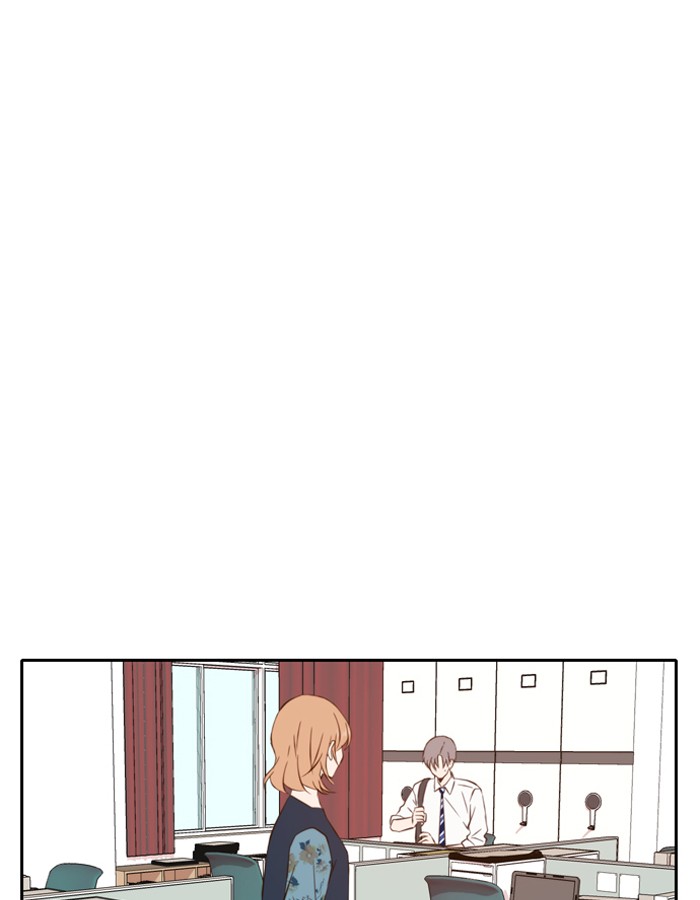 Read A Good Day to be a Dog Manga Online
