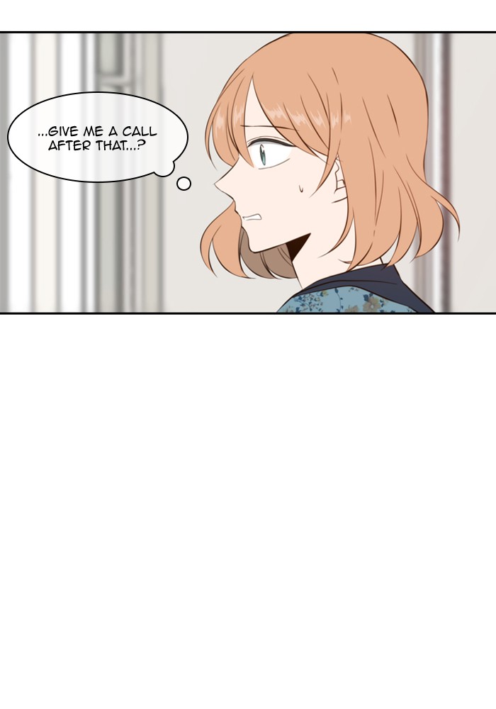 Read A Good Day to be a Dog Manga Online