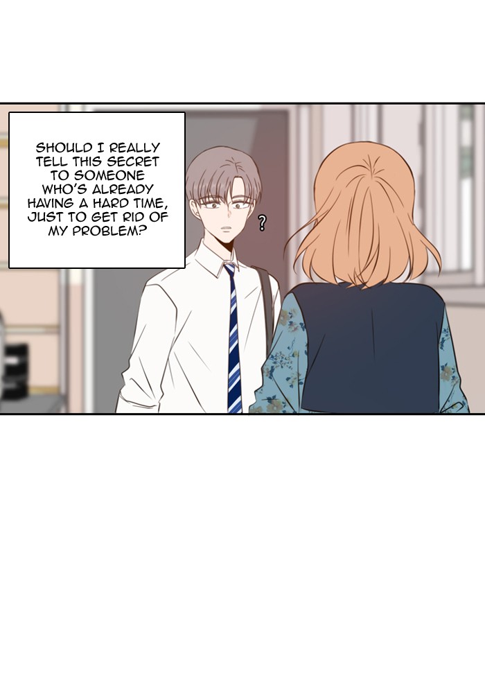 Read A Good Day to be a Dog Manga Online